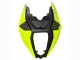 2019-2022 Lime Green Black BMW S1000RR Motorcycle Fairings Australia