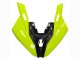 2019-2022 Lime Green Black BMW S1000RR Motorcycle Fairings Australia