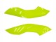 2019-2022 Lime Green Black BMW S1000RR Motorcycle Fairings Australia