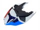 2019-2022 Black Red Blue White BMW S1000RR Motorcycle Fairings Australia
