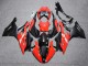 2019-2022 Red Black BMW S1000RR Motorcycle Fairing Australia