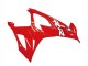 2019-2022 Red Black BMW S1000RR Motorcycle Fairing Kits Australia