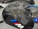 2019-2022 Black Blue Red Carbon Fiber BMW S1000RR Motorcycle Fairings Australia