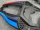 2019-2022 Black Blue Red Carbon Fiber BMW S1000RR Motorcycle Fairings Australia