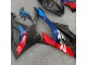 2019-2022 Black Blue Red Carbon Fiber BMW S1000RR Motorcycle Fairings Australia