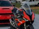 2019-2022 Red Black BMW S1000RR Motorcycle Fairings Australia