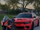 2019-2022 Red Black BMW S1000RR Motorcycle Fairings Australia