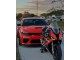 2019-2022 Red Black BMW S1000RR Motorcycle Fairings Australia