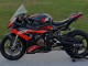 2019-2022 Red Black BMW S1000RR Motorcycle Fairings Australia