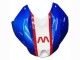2017-2018 White Blue Red Glossy Black BMW S1000RR Motorcycle Fairings Kits Australia