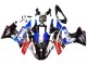2017-2018 White Blue Red Glossy Black BMW S1000RR Motorcycle Fairings Kits Australia