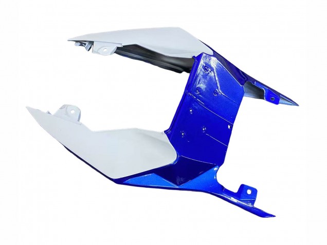 2017-2018 White Blue Red Glossy Black BMW S1000RR Bike Fairings Australia