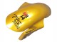 2017-2018 Gold Black Tyco BMW S1000RR Motorcycle Fairings Australia