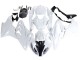 2017-2018 White BMW S1000RR Motorcycle Fairings Australia