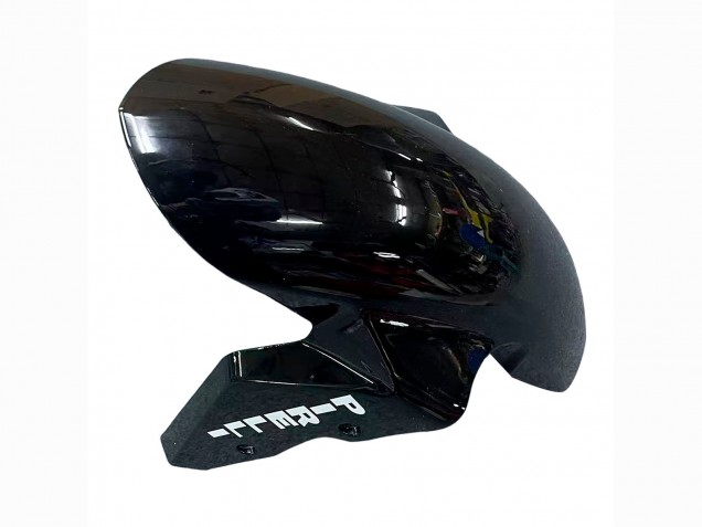 2015-2016 White Blue Glossy Black BMW S1000RR Motorcycle Fairing Kits Australia