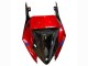 2015-2016 White Red Blue Black BMW S1000RR Bike Fairings Australia