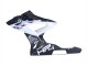 2015-2016 White Blue Black Carbon Fiber BMW S1000RR Motorcycle Fairings Australia