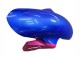 2015-2016 Pink Blue Shark BMW S1000RR Motorcycle Fairings Australia