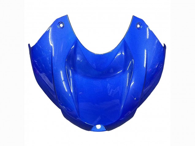 2015-2016 Pink Blue Shark BMW S1000RR Motorcycle Fairings Australia