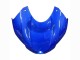 2015-2016 Pink Blue Shark BMW S1000RR Motorcycle Fairings Australia