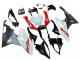 2015-2016 Red White Glossy Black Matte Black BMW S1000RR Motorcycle Fairings Australia