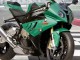 2009-2014 Green Red Black BMW S1000RR Motorcycle Fairings Australia