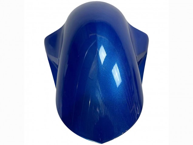2014-2016 Blue Red BMW S1000R Motorcycle Fairings Australia