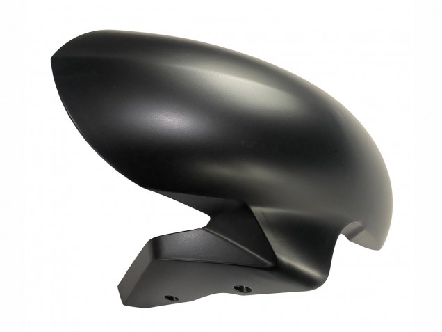 2014-2016 Black Red BMW S1000R Motorcycle Fairings Australia