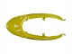 2004-2006 Glossy Black Yellow Suzuki GSX600F/GSX750F Motorcycle Fairings Australia