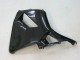 2003-2004 Glossy Black Red Decals Honda CBR600RR Motorcycle Fairings Australia