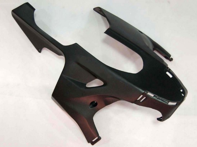 2008-2011 Matte Black Honda CBR1000RR Motorcycle Fairing Australia