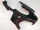 2008-2011 Matte Black Honda CBR1000RR Motorcycle Fairing Australia