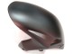 2008-2011 Matte Black Honda CBR1000RR Motorcycle Fairing Australia