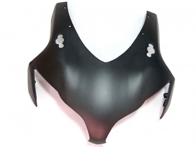 2008-2011 Matte Black Honda CBR1000RR Motorcycle Fairing Australia