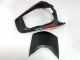 2008-2011 Matte Black Honda CBR1000RR Motorcycle Fairing Australia