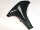2008-2011 Matte Black Honda CBR1000RR Motorcycle Fairing Australia