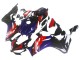 2017-2023 Red Blue Glossy Black Honda CBR1000RR Motorcycle Fairings Australia