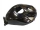 2005-2006 Black with Gold Logo Honda CBR600RR Motorcycle Fairings Australia