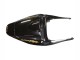 2005-2006 Black with Gold Logo Honda CBR600RR Motorcycle Fairings Australia