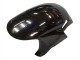 2005-2006 Black with Gold Logo Honda CBR600RR Motorcycle Fairings Australia