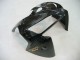 2005-2006 Black with Gold Logo Honda CBR600RR Motorcycle Fairings Australia