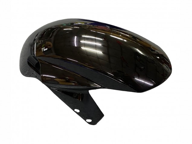 2004-2005 White Blue Black Red Suzuki GSXR 600 / GSXR 750 Motorcycle Fairing Kits Australia