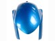 2011-2024 Light Blue Green White Red Suzuki GSXR 600 / GSXR 750 Motorcycle Fairings Australia
