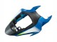 2011-2024 Light Blue Green White Red Suzuki GSXR 600 / GSXR 750 Motorcycle Fairings Australia