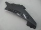 2007-2008 Matte Black Glossy Black Suzuki GSXR 1000 Motorcycle Fairings Australia