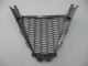 2007-2008 Matte Black Glossy Black Suzuki GSXR 1000 Motorcycle Fairings Australia