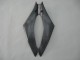 2007-2008 Matte Black Glossy Black Suzuki GSXR 1000 Motorcycle Fairings Australia