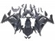 2020-2026 Carbon Fiber Carbon Fiber Kawasaki Ninja 650 EX650 Motorcycle Fairings Australia