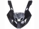 2009-2014 Glossy Black BMW S1000RR Motorcycle Fairing Australia