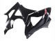 2009-2014 Glossy Black BMW S1000RR Motorcycle Fairing Australia